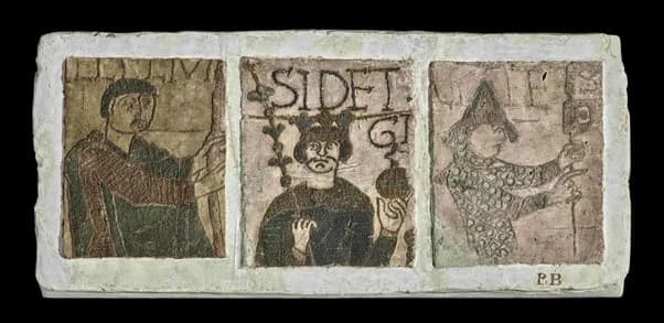 Hastings Museum Chosen as First UK Venue to Host Rare British Museum Bayeux Tapestry Display